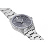 Orient RE-AU0404N00B