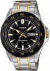Casio Collection MTD-1078SG-1A