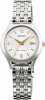 Orient Rose SSZ44004W