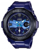 Casio Baby-G BGA-220B-2A