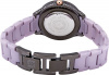 Anne Klein Ceramics 2389GYLV