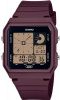 Casio Collection LF-20W-5A