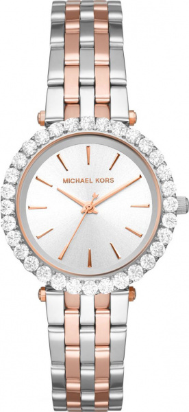 Michael Kors Darci MK4515