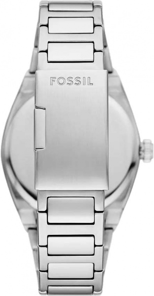 Fossil FS6056