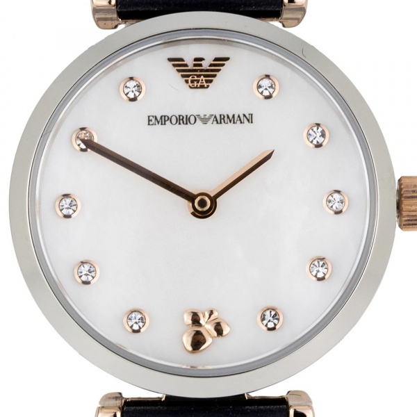 Emporio armani Gianni T-Bar AR80036