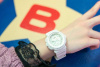 Casio Baby-G BGA-190KT-7B