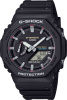 Casio G-Shock GA-2100RL-1A