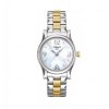 Tissot  T028.210.22.117.00