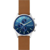 Skagen Leather SKW6732