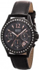 Orient Chrono STW00001B