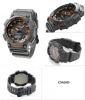 Casio Collection AQ-S810W-8A