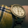Michael Kors Parker MK5354