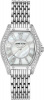 Anne Klein Crystal 3773MPSV