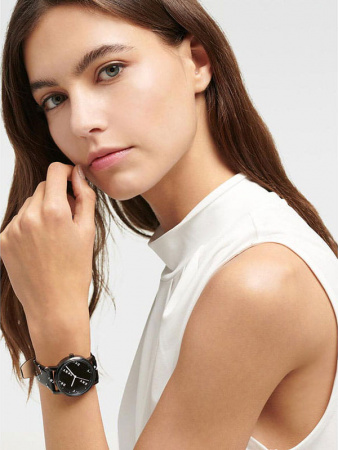 DKNY SoHo NY2805