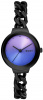 DKNY Astoria NY2837