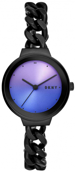 DKNY Astoria NY2837