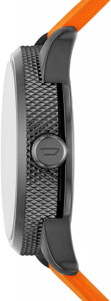 Diesel Rasp DZ1933
