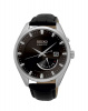 Seiko Conceptual Series Dress SRN045P2