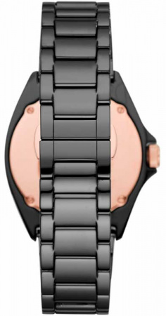 Emporio Armani Nicola AR70003