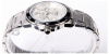 Casio Collection MTP-1300D-7A1