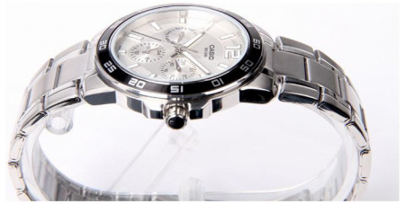 Casio Collection MTP-1300D-7A1