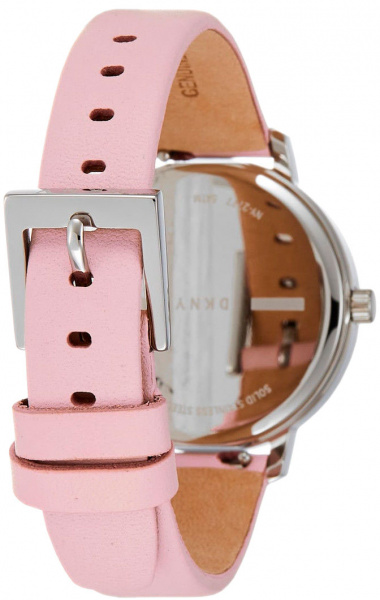 DKNY Modernist NY2777