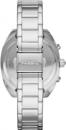 Fossil Vale BQ3657
