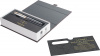 Parker  S2054826