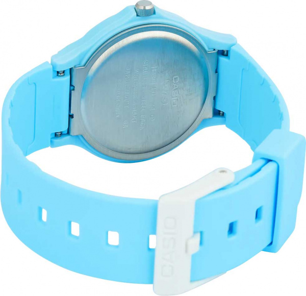 Casio Collection LQ-24B-2B