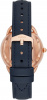 Fossil Tailor ME3186