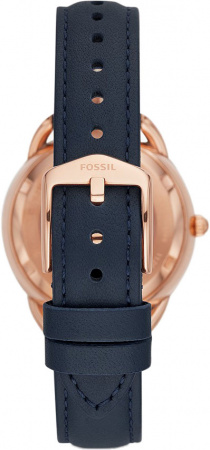 Fossil Tailor ME3186
