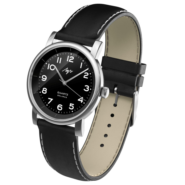 Луч Basic 78440383