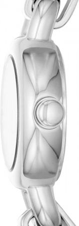 DKNY Uptown NY2913