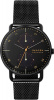 Skagen Mesh SKW6538