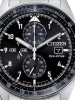 Citizen Eco Drive CA0770-81E