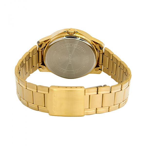Casio Collection MTP-V004G-1C