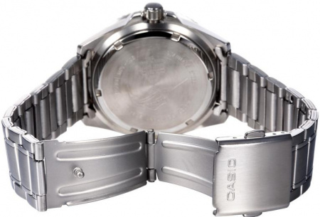 Casio Collection MDV-106D-7A