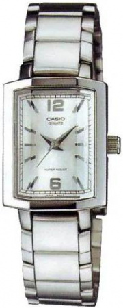 Casio Collection LTP-1233D-7A