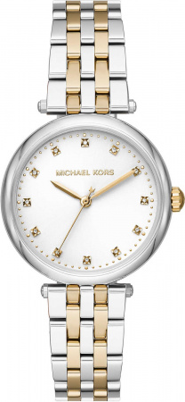 Michael Kors Darci MK4569