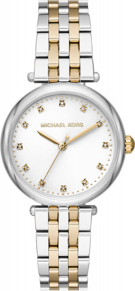 Michael Kors Darci MK4569