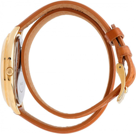 Michael Kors Runway MK2327