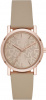DKNY Soho NY2856