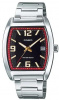Casio Collection MTP-E107D-1A