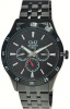 Q&Q Attractive CE02-412