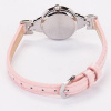Casio Collection LTP-1385L-7A2