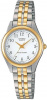 Casio Collection LTP-1129G-7B