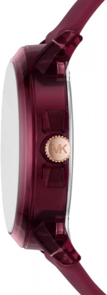 Michael Kors Bradshaw MK6908