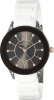 Anne Klein Ceramics 2389GYWT