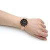 Anne Klein Daily 3602BKRG