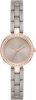 DKNY City Link NY2916
